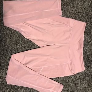 Knockout by Victoria Sport legging